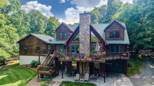 4600 Lochfoot Drive