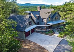 1131 Ten Whigs Ridge