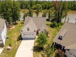31232 Cove View Court