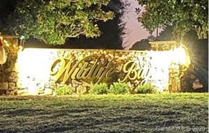 22 Tributary Drive