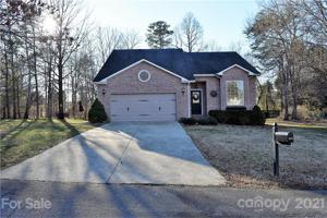 4625 33rd Street Lane NE