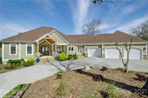 1494 Greenmoor Drive