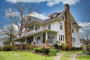 1194 Main