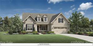82105 Standing Oak
