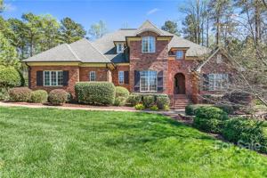 9125 Shorewood