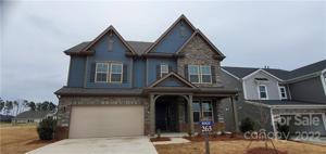 15205 Shallow Ridge