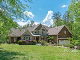 2367 Vineyard