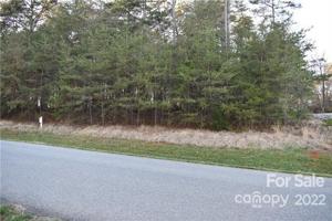 214 Badin View