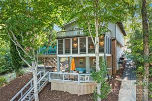 230 Jubal Reeves