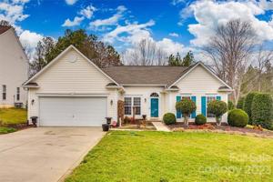 1525 Bayberry