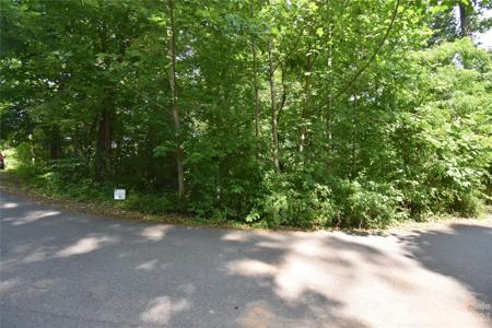 00 Denman Drive