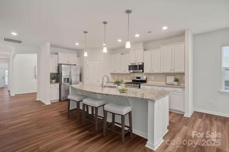 116 Van Gogh Trail