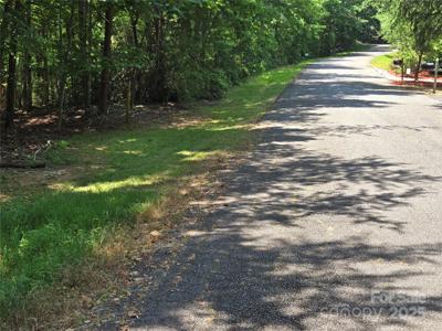 Lot 50 Flynn Court