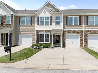 342 Battery Circle