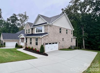 7717 Nautical View Drive