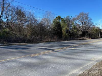 2015 Mountain Island Highway