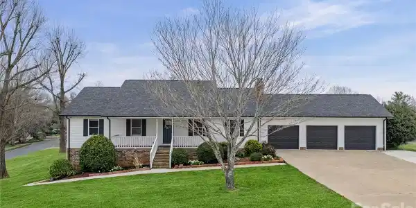 103 Starmount Drive