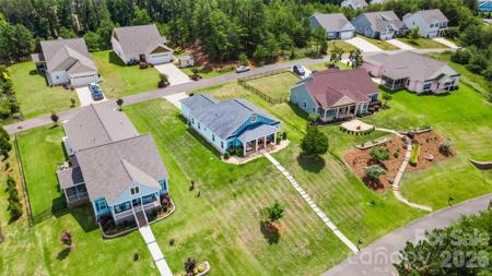 11261 Island View Lane