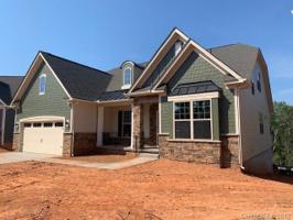 9004 Blue Dasher Drive