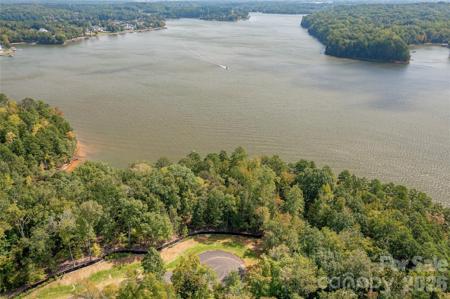 1219 Great Egret Drive
