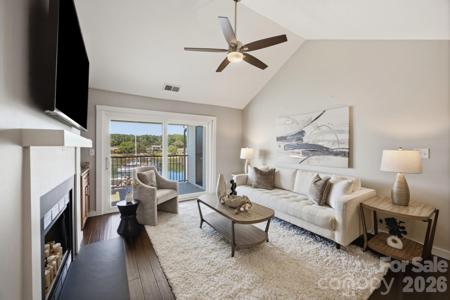 18749 Vineyard Point Lane
