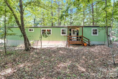 175 Elmwood Drive