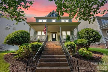 122 Gresham Lane