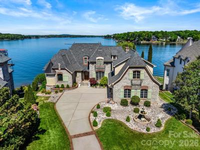 331 Ivy Arbor Circle