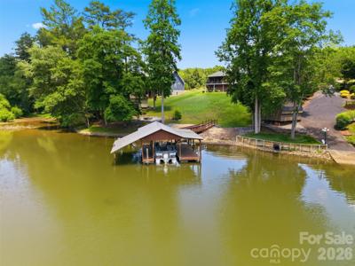 495 Windsor Drive