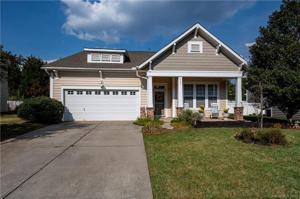 321 Sand Paver Way