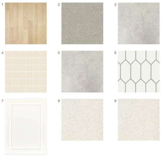 Image 4 Image 4