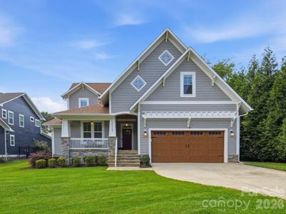 20327 Bethelwood Lane