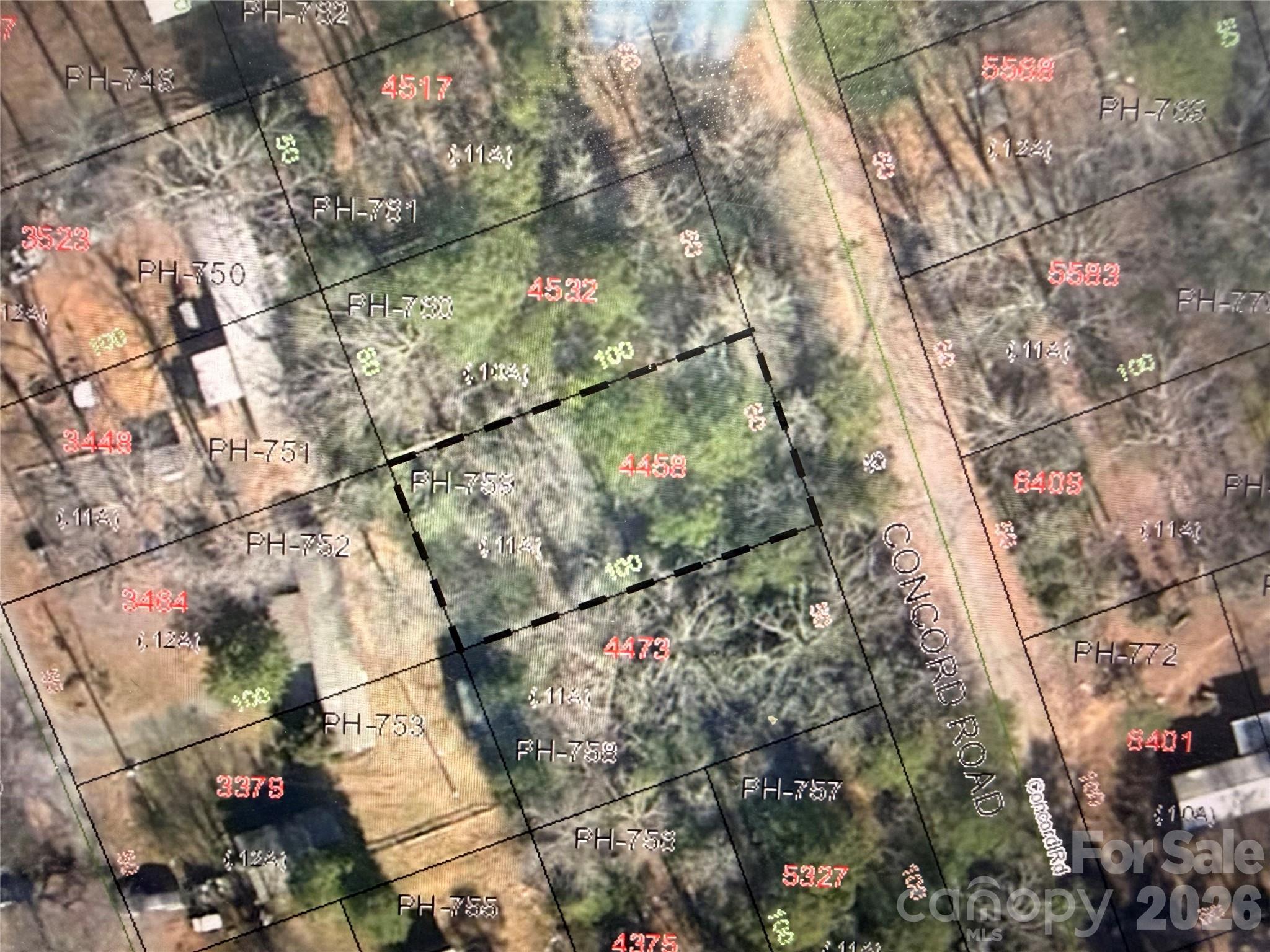 Image 3 Image 3