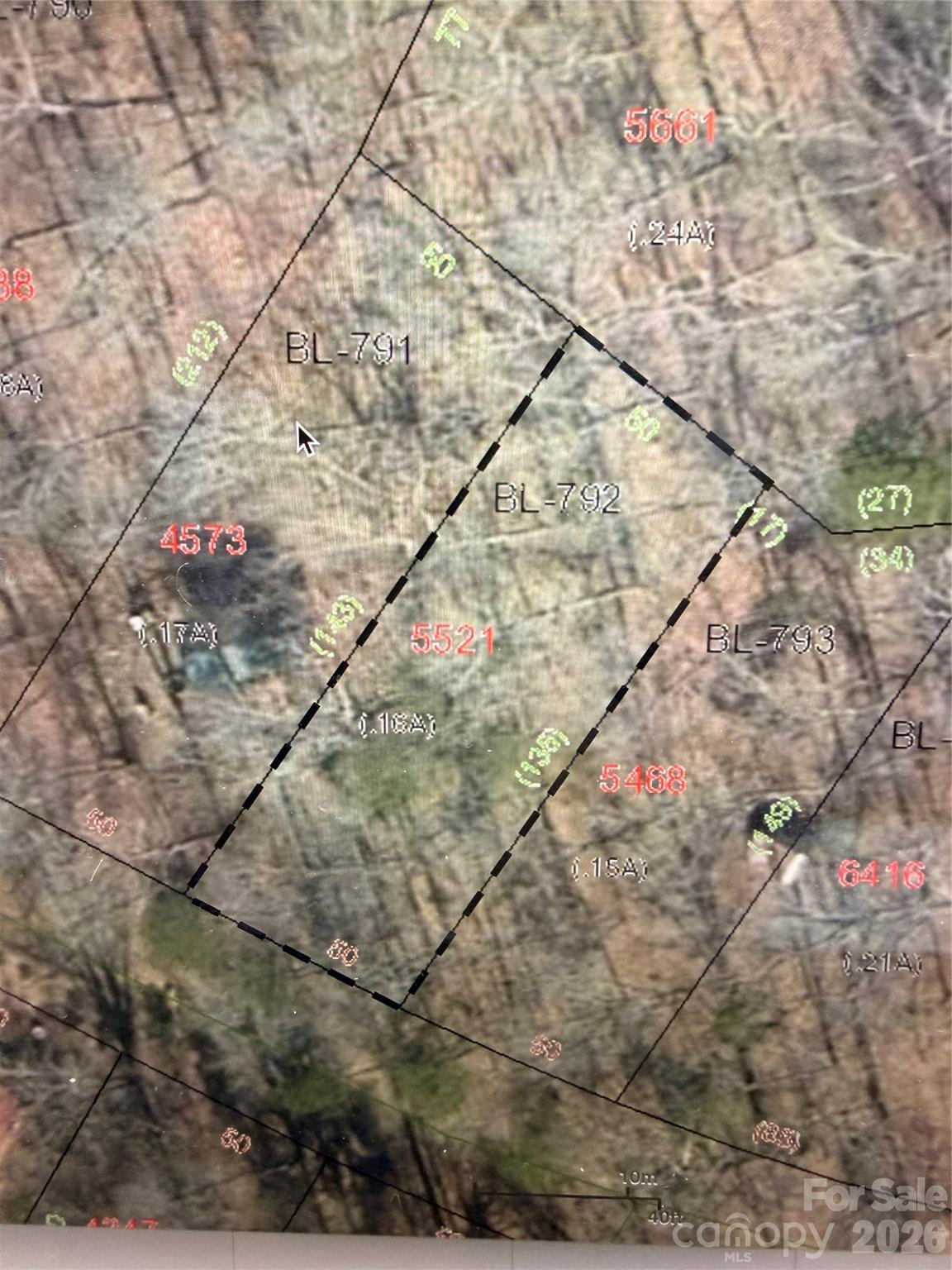 Image 3 Image 3