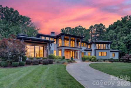 19053 Double Eagle Drive