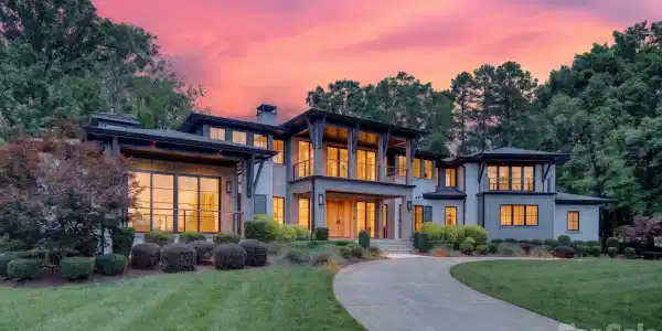 19053 Double Eagle Drive