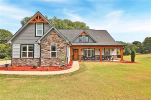 224 Scottish Highland Road