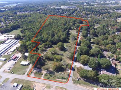 110 Perrien Park Loop