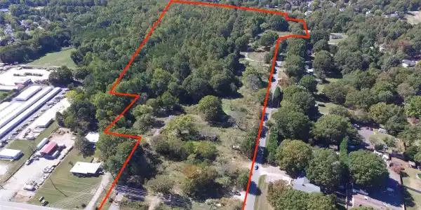 110 Perrien Park Loop