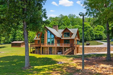 3805 Marwick Road