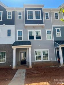 106 Nablus Trail