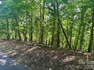 Lot 13 Crab Apple Court