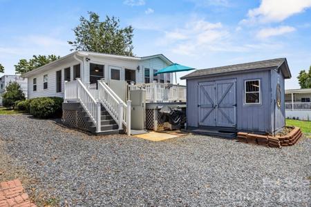 111 Scenic View Lane