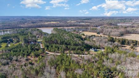 1283 Sunset Pointe Drive