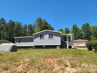 189 Brook Creek Drive