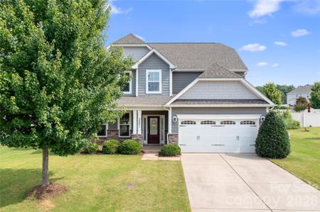 3501 Delaware Drive