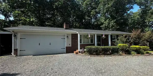 127 Possum Road