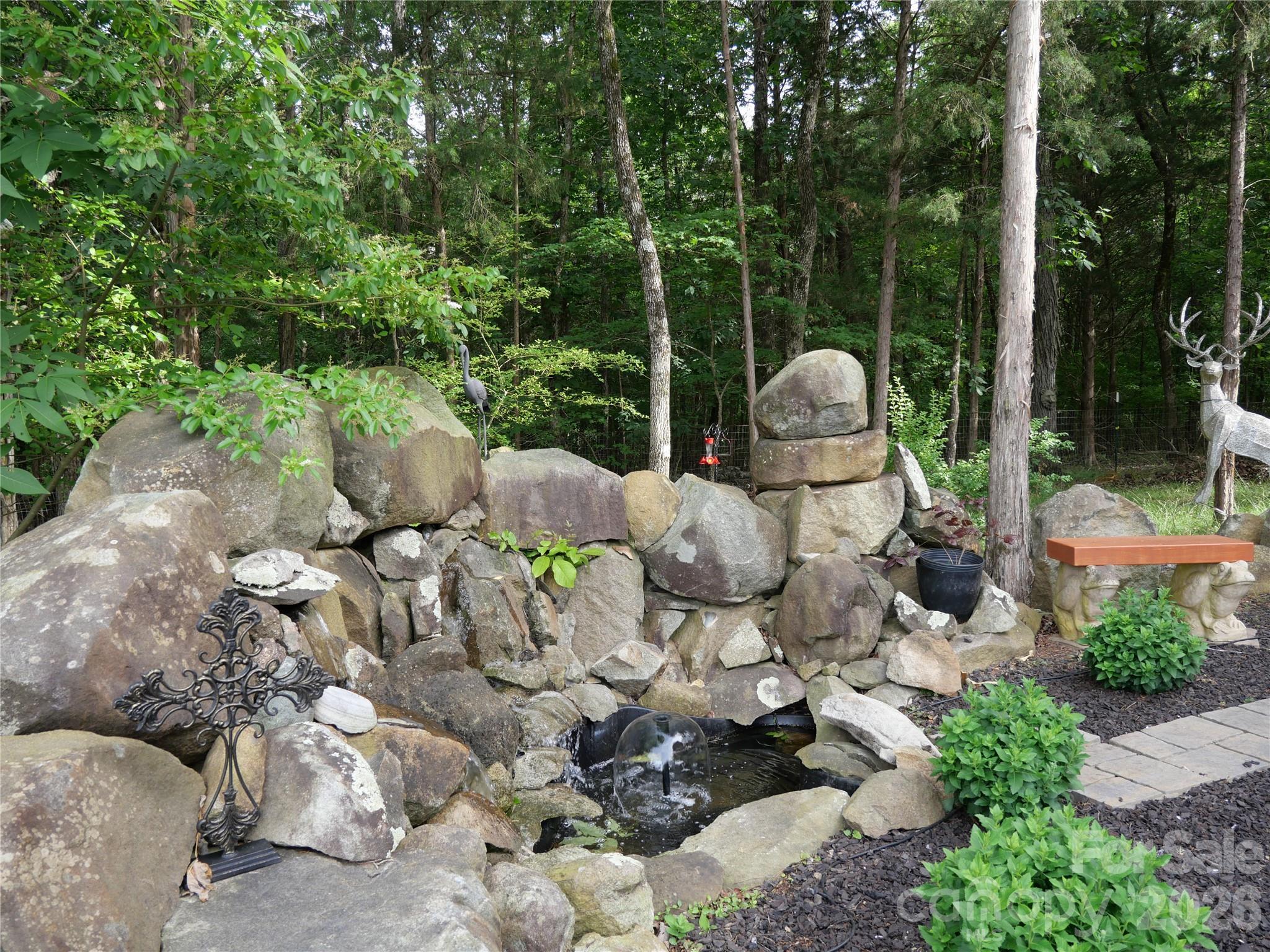 Image 3 Image 3