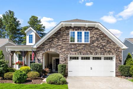 136 Picasso Trail
