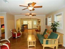 143 11th Avenue Unit 434 & 600